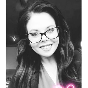 Meet your Posher, Robin